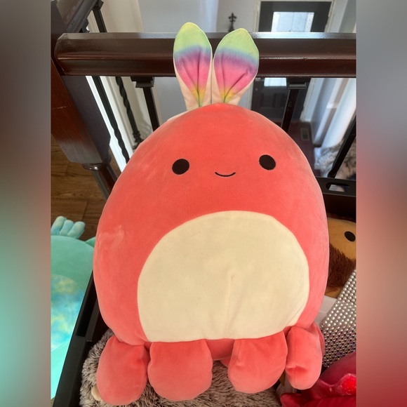 Squishmellows - Picture 4 of 4